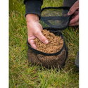 Чанта за овлажняване на пелети Matrix Pellet Soaker GLU178