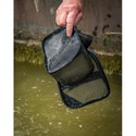 Чанта за овлажняване на пелети Matrix Pellet Soaker GLU178