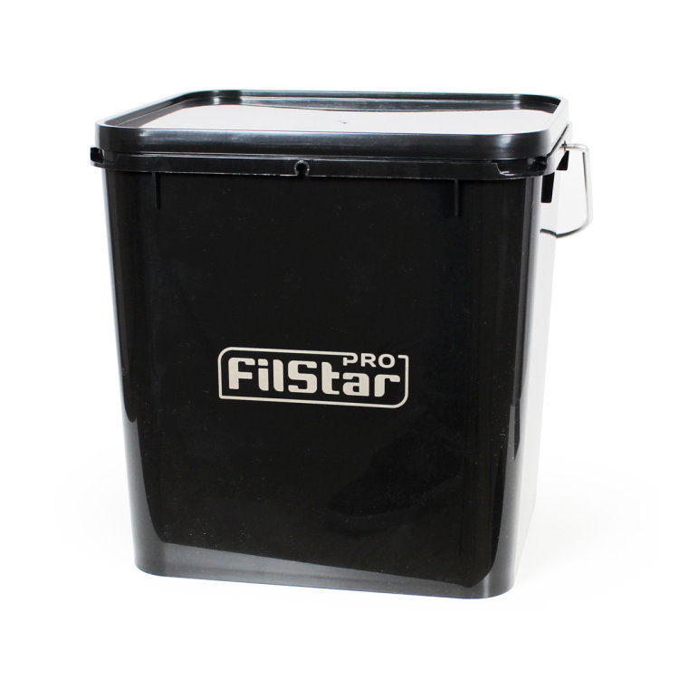 Кофа за захранка Filstar SB17-N