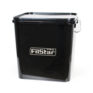 Кофа за захранка Filstar SB17-N