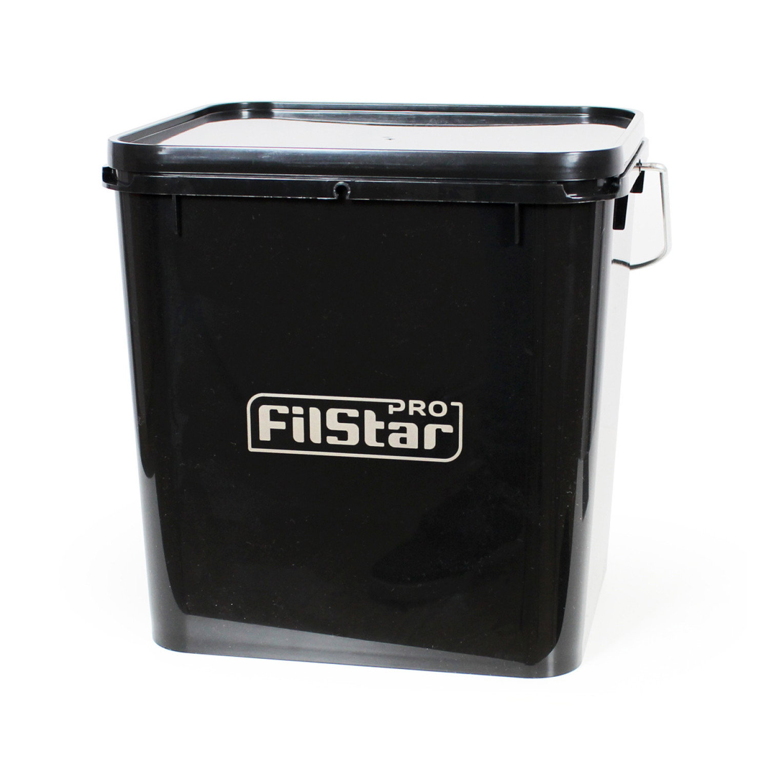 Кофа за захранка Filstar SB17-N