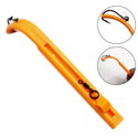 Инструмент за Chod Rig Faith Chod Tool FAI2437