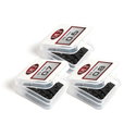 Кримповачни клещи с кримпове DLT DLT1204