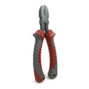 Кримповачни клещи с кримпове DLT DLT1204