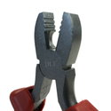 Кримповачни клещи с кримпове DLT DLT1204