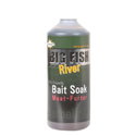 Атрактант DB Big Fish River Liquid Soak DY1379