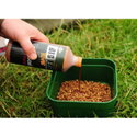 Атрактант DB Big Fish River Liquid Soak DY1379