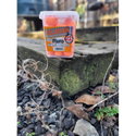 Плуващи пелети DB Catfish Belachan Pop Up Pellets DY869