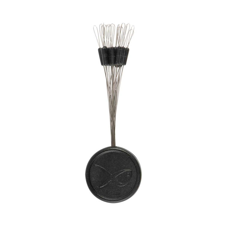 Стопери Matrix Slim Line Rubber Stops GAC462