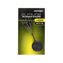 Стопери Matrix Slim Line Rubber Stops GAC462