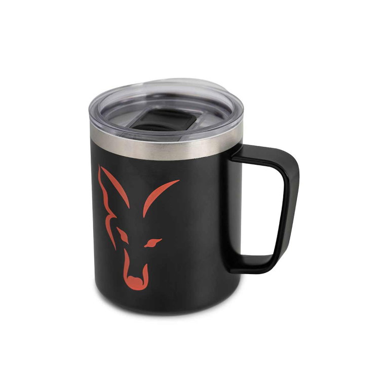 Чаша Fox Stainless Thermal Mug CCW027