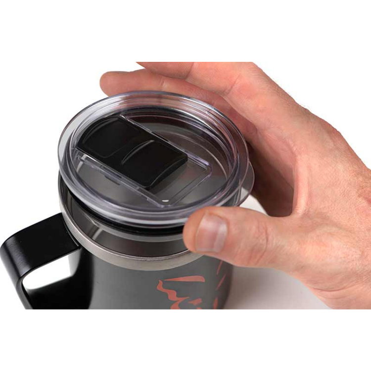 Чаша Fox Stainless Thermal Mug CCW027