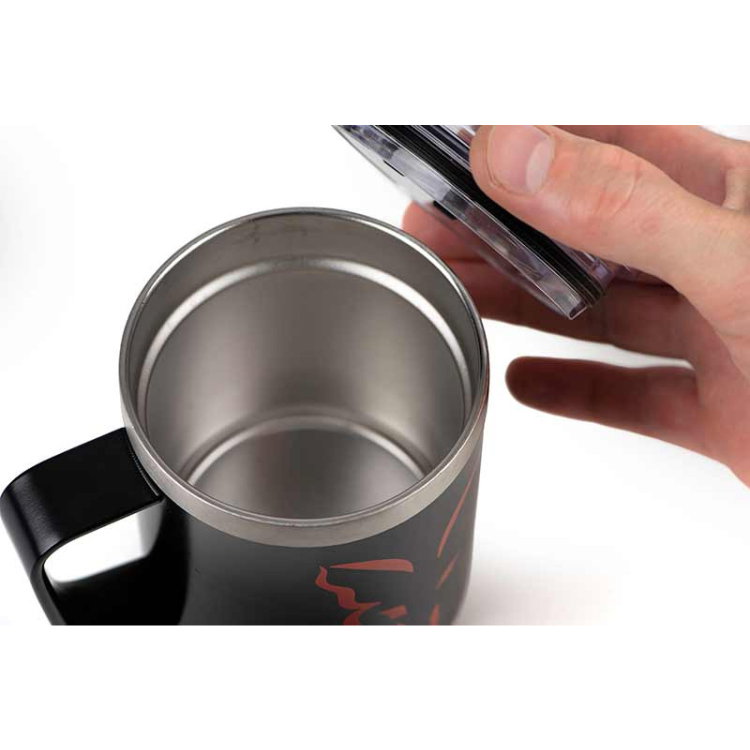 Чаша Fox Stainless Thermal Mug CCW027