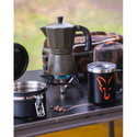 Чаша Fox Stainless Thermal Mug CCW027