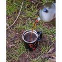 Чаша Fox Stainless Thermal Mug CCW027