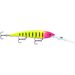 Воблер Rapala Gold Miner GM30 - HSP