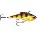 Цикада Rapala Rippin' Blade RPB07 - PEL