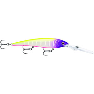 Воблер Rapala Gold Miner GM30 - MFT
