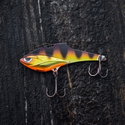 Цикада Rapala Rippin' Blade RPB07 - PEL