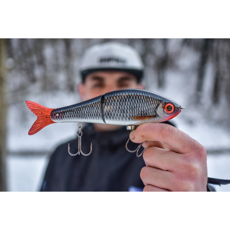 Утежнител за воблер Rapala SDS1015