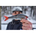 Утежнител за воблер Rapala SDS1015