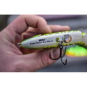 Утежнител за воблер Rapala SDS1015
