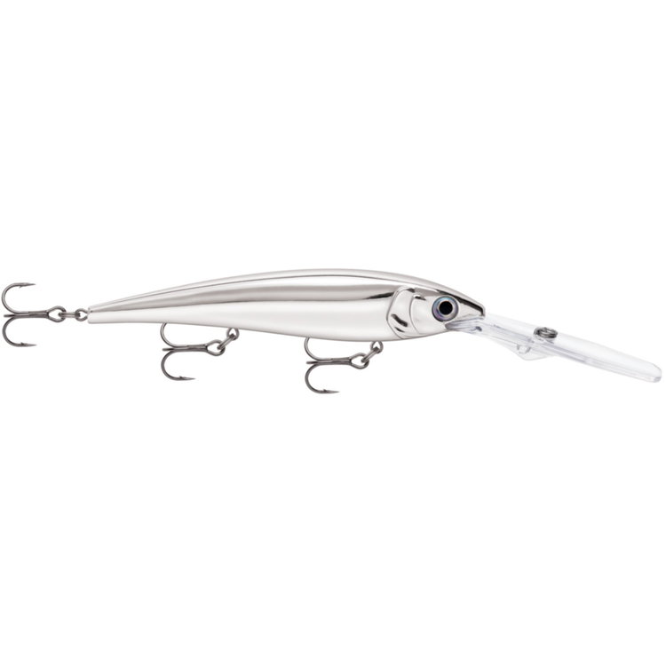 Воблер Rapala Gold Miner GM30 - PCH