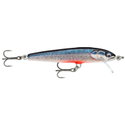 Воблер Rapala Floater Elite FE85 - GDP