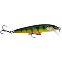 Воблер Rapala Floater Elite FE85 - GDP