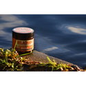 Дип DB Belachan Hookbait Dip DY881