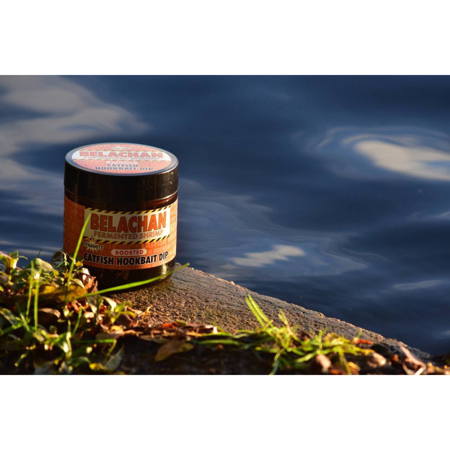 Дип DB Belachan Hookbait Dip DY881