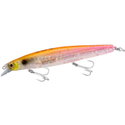 Воблер Shimano Strike Fantasy - плуващ XM-X12V-835246