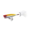 Воблер Shimano Bantam Chug Walker ZH-106P - 69699