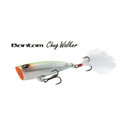 Воблер Shimano Bantam Chug Walker ZH-106P - 69699