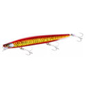 Воблер Shimano Hirame Minnow SR JetBoost - потъващ XF-215S-593436