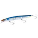 Воблер Shimano Hirame Minnow SR JetBoost - потъващ XF-215S-593436
