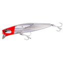 Воблер Shimano Exsence Counter Wake Flash Boost XM-112W-86539
