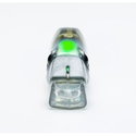 Воблер Shimano Exsence Counter Wake Flash Boost XM-112W-86539