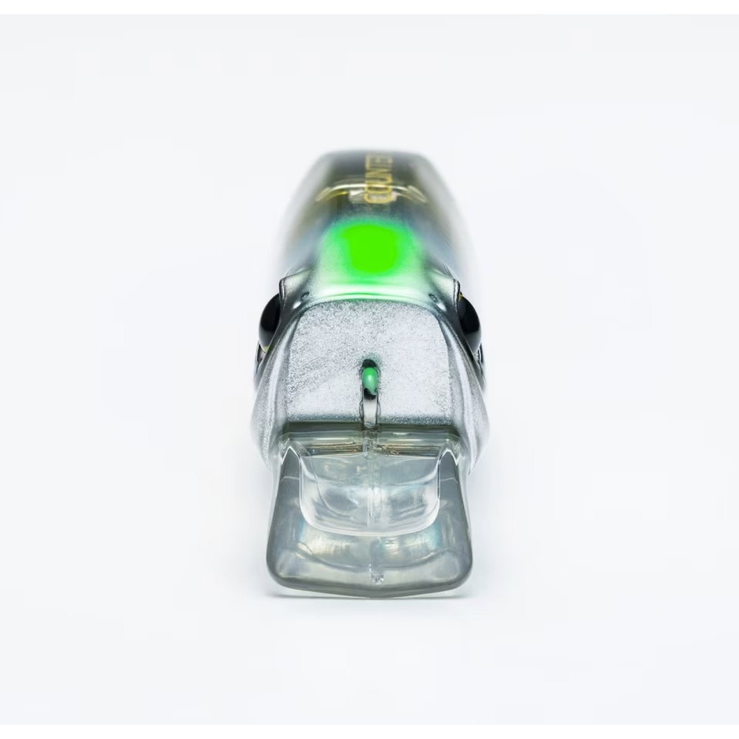 Воблер Shimano Exsence Counter Wake Flash Boost XM-112W-86539