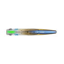 Воблер Shimano Exsence Counter Wake Flash Boost XM-112W-86539