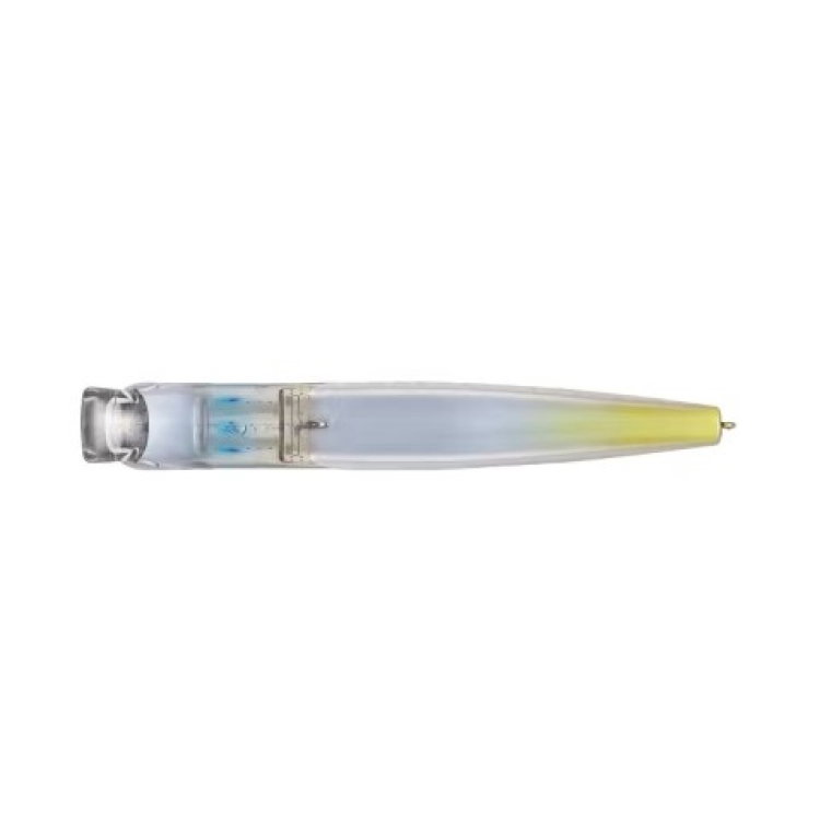 Воблер Shimano Exsence Counter Wake Flash Boost XM-112W-86539
