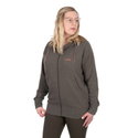 Суичър Fox WC Zipped Hoodie CWC001