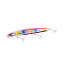 Воблер Shimano Hirame Minnow SR 130S/130F Flash Boost XF-213U - 59337