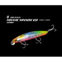 Воблер Shimano Hirame Minnow SR 130S/130F Flash Boost XF-213U - 59337