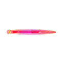 Воблер Shimano Hirame Minnow SR 130S/130F Flash Boost XF-213U - 59337