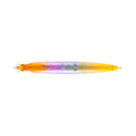 Воблер Shimano Exsence Strong Assassin 125F/125S Flash Boost XM-112U - 80263