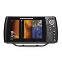 Сонар Humminbird HELIX 7 Chirp Mega SI GPS G4N HELIX 7 CHIRP MEGA SI GPS G4N