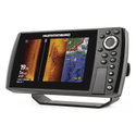 Сонар Humminbird HELIX 7 Chirp Mega SI GPS G4N HELIX 7 CHIRP MEGA SI GPS G4N