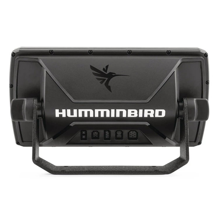 Сонар Humminbird HELIX 7 Chirp Mega SI GPS G4N HELIX 7 CHIRP MEGA SI GPS G4N
