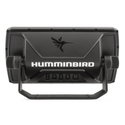 Сонар Humminbird HELIX 7 Chirp Mega SI GPS G4N HELIX 7 CHIRP MEGA SI GPS G4N